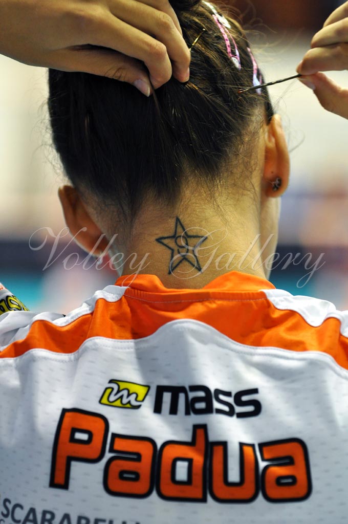 Trofeo Mimmo Bellomo 2009 (92)